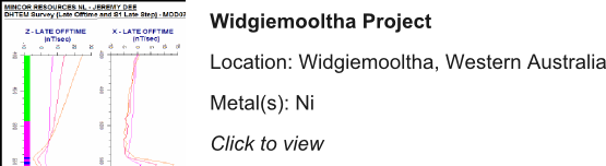 widgiemooltha