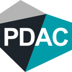 pdac 2015 logo